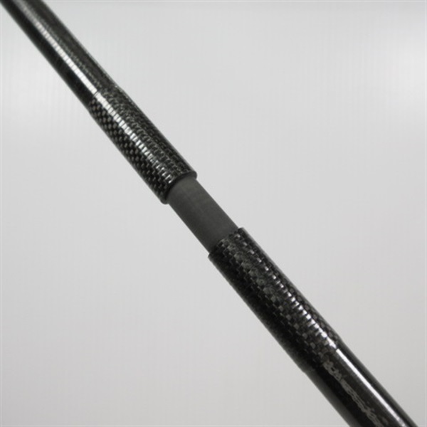 ＳＥＶＥＮ－ＳＥＮＳＥ　ＴＲ　ＭＯＳＳＭＢ－１１０２－ＴＲ